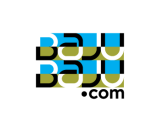 /public/logoimage/151859698624 Artboard 1.png